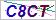 看不清楚请点击图片刷新验证码