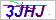 看不清楚请点击图片刷新验证码